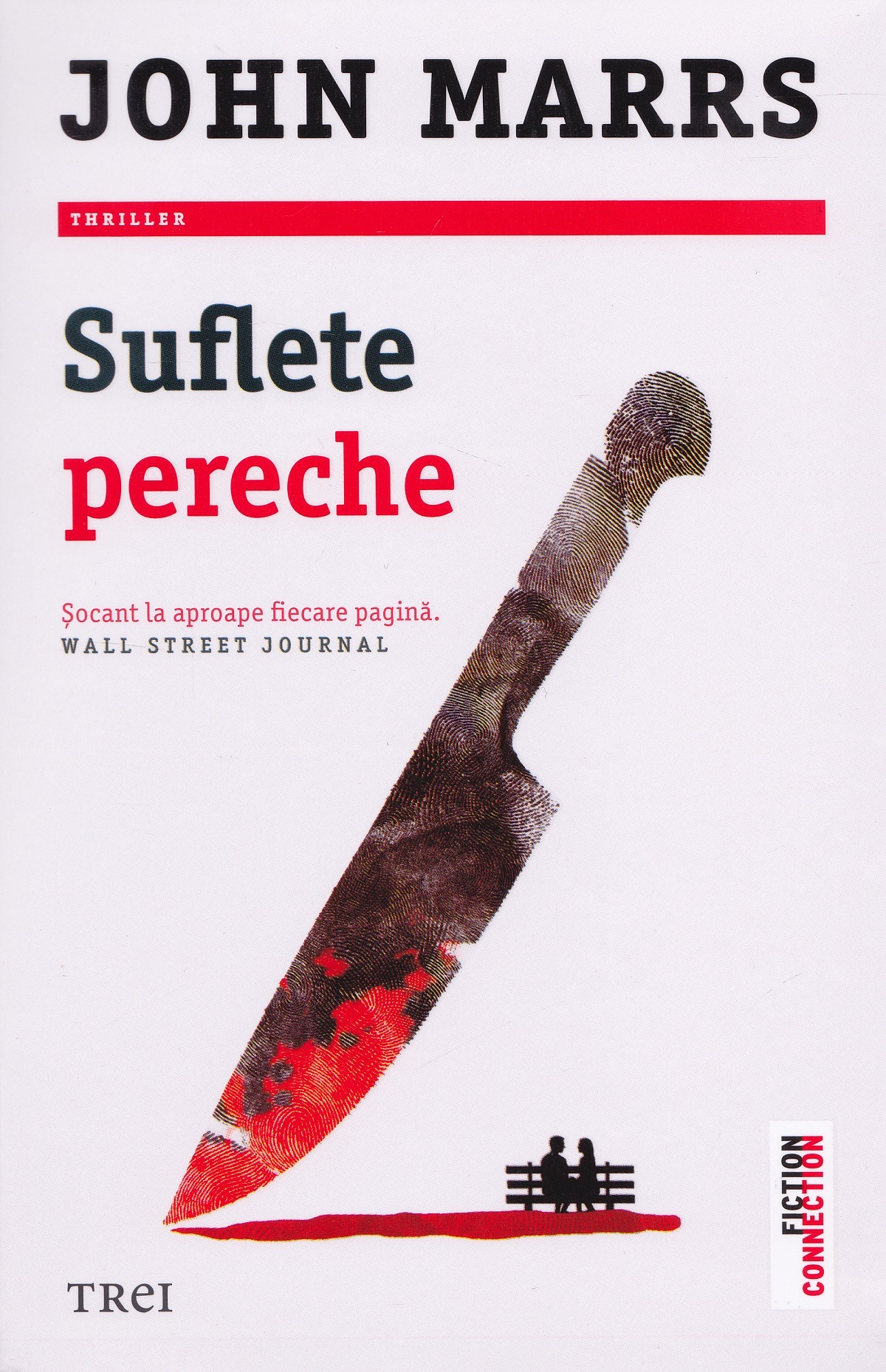 john-marrs-suflete-pereche-pdf