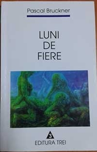 Luni de fiere