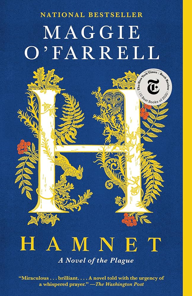 maggie-ofarrell-hamnet-pdf