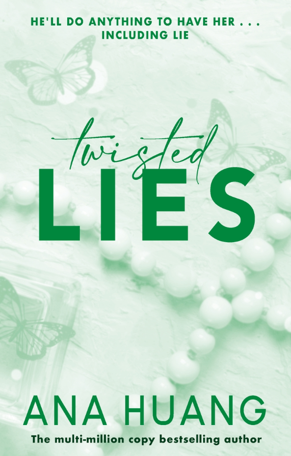 ana-huang-twisted-lies-ro-pdf