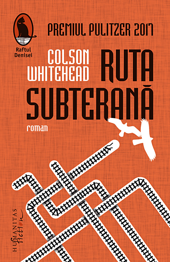 colson-whitehead-ruta-subterana-pdf