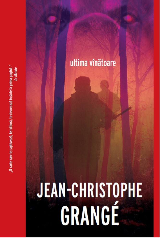 jean-christophe-grange-ultima-vanatoare-pdf