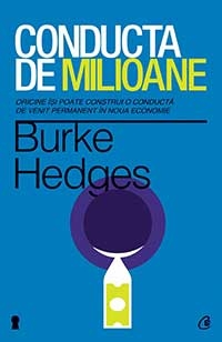 descarca-burke-hedges-conducta-de-milioane-pdf