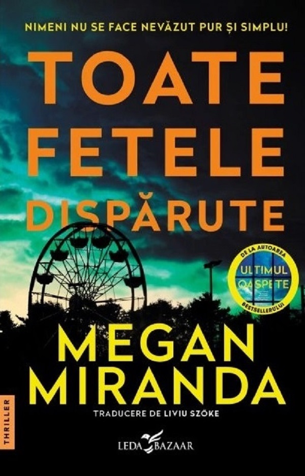 megan-miranda-toate-fetele-disparute-pdf