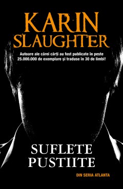 karin-slaughter-suflete-pustiite-pdf