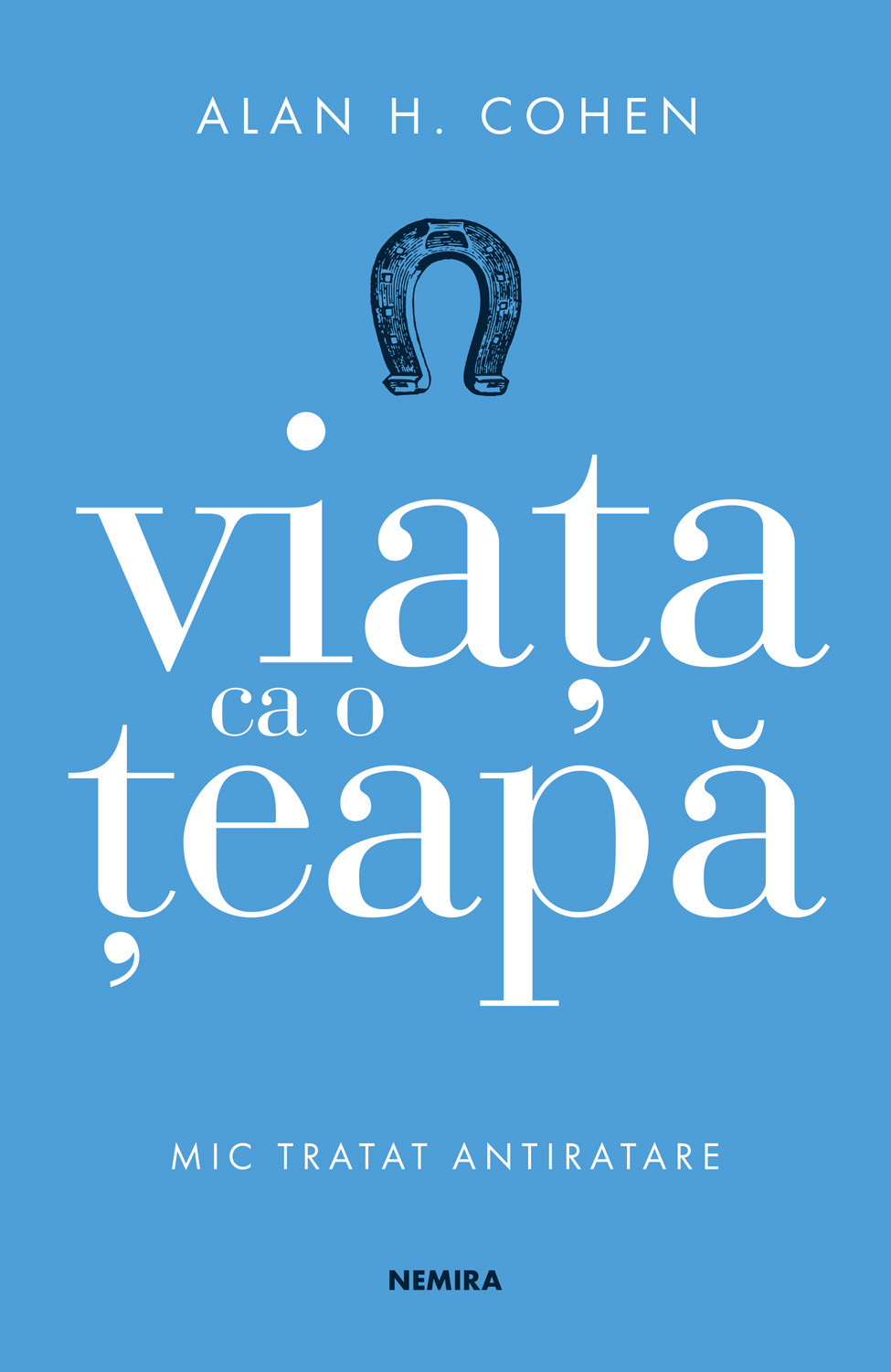 alan-h-cohen-viata-ca-o-teapa-pdf