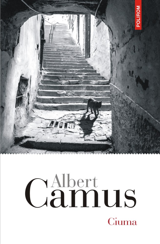 albert-camus-ciuma-pdf