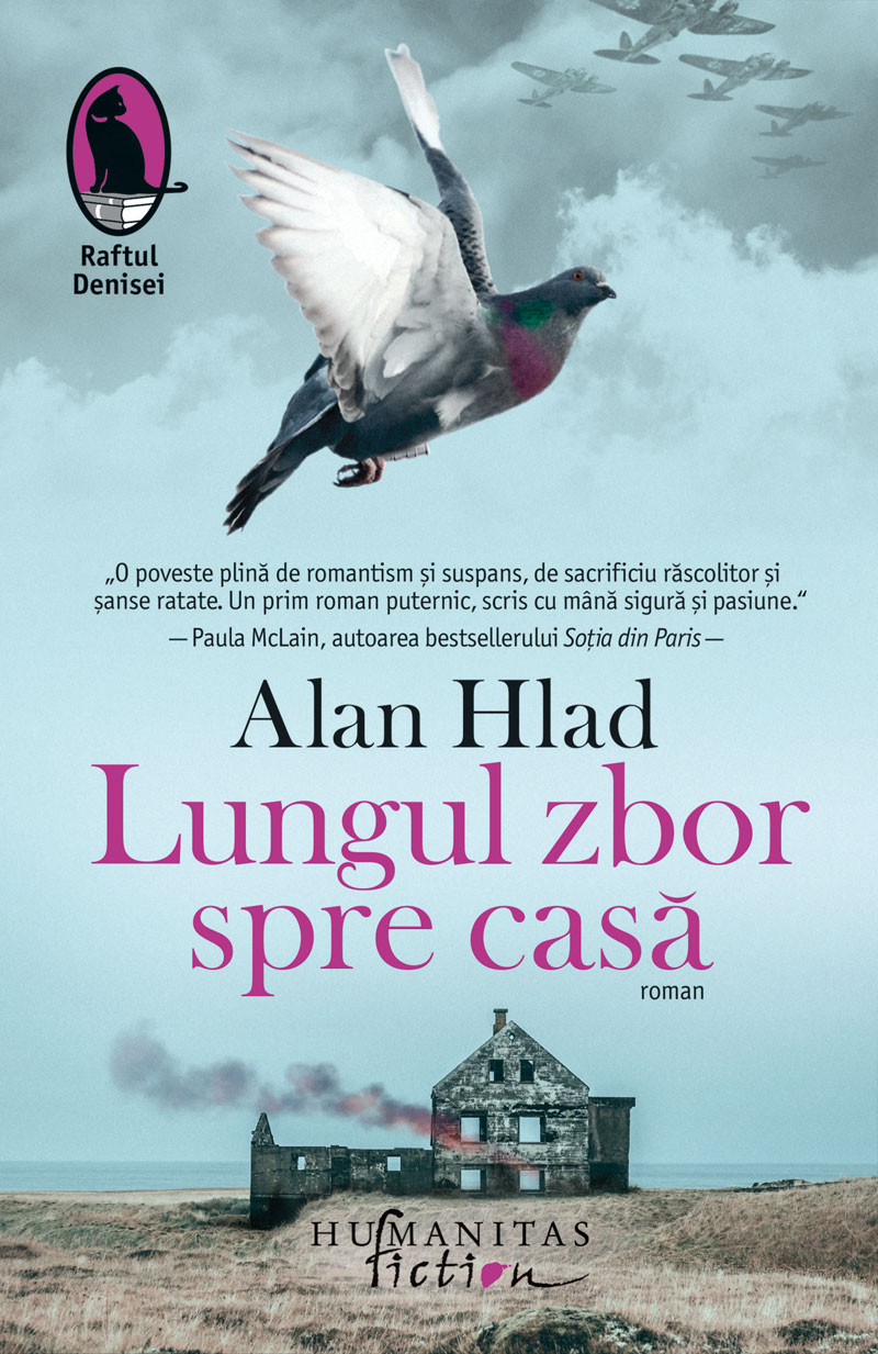 alan-hlad-lungul-zbor-spre-casa-pdf