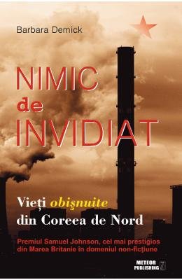 barbara-demick-nimic-de-invidiat-pdf