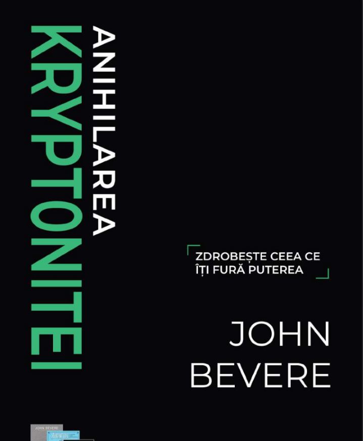 john-bevere-anihilarea-kryptonitei-pdf