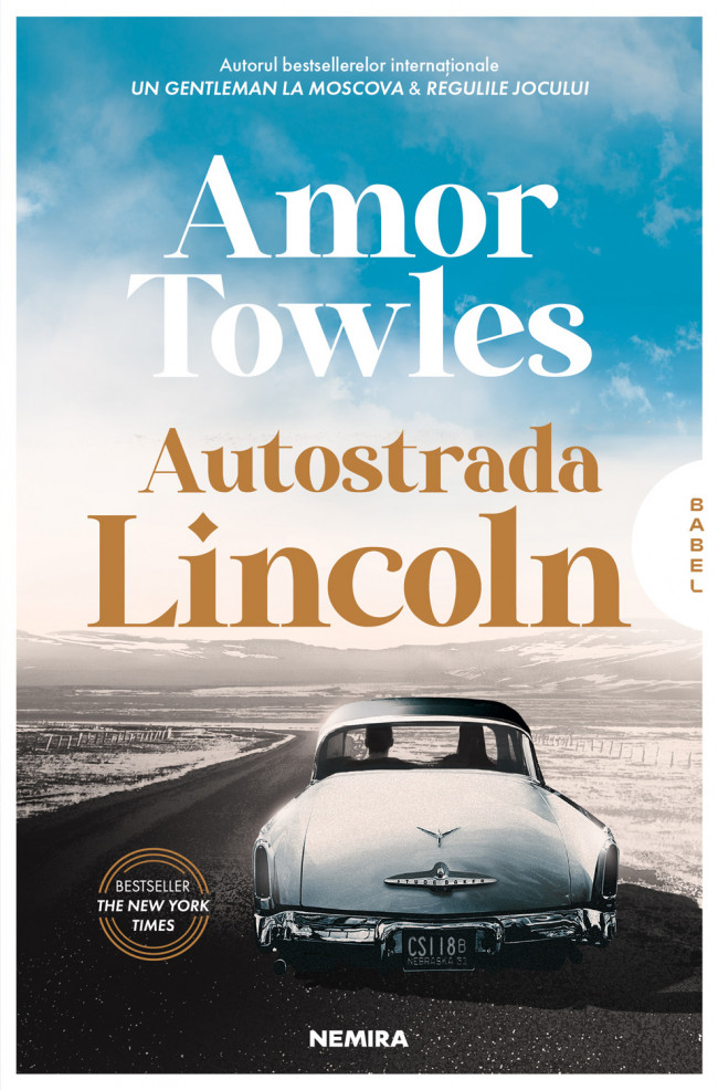 amor-towles-autostrada-lincoln-pdf