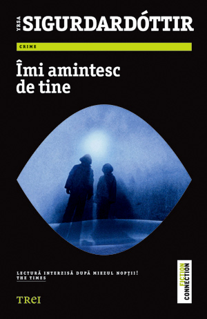 yrsa-sigurdardottir-imi-amintesc-de-tine-pdf