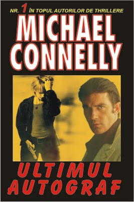 michael-connelly-ultimul-autograf-pdf