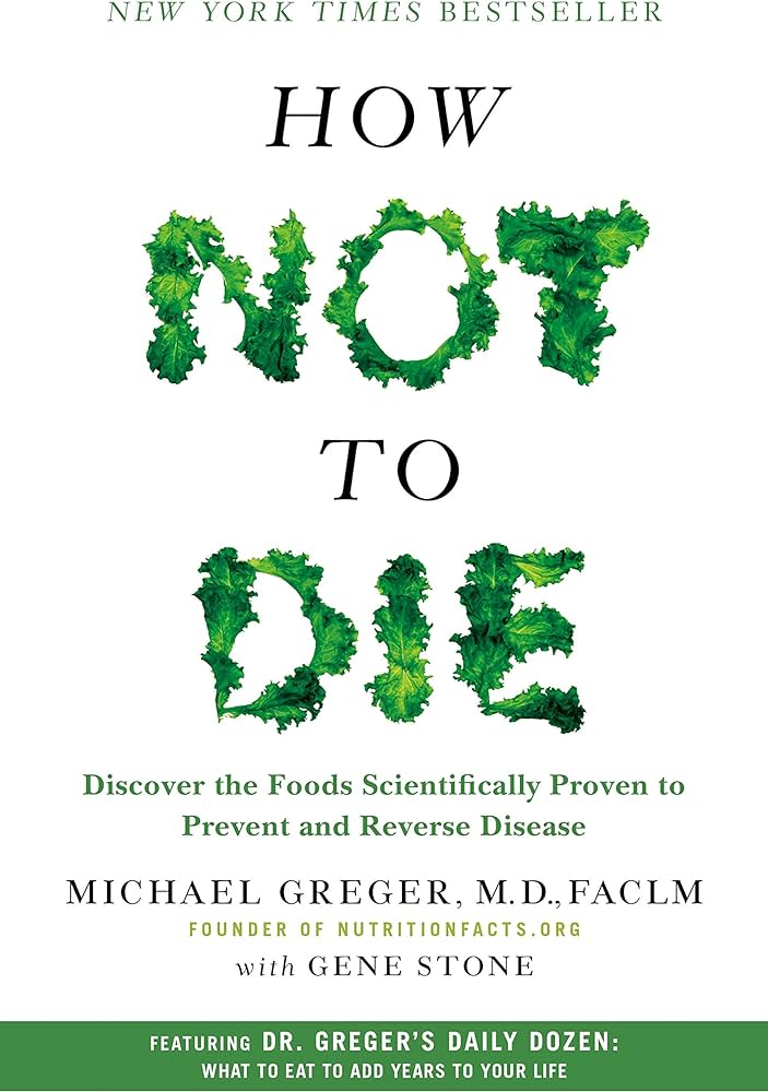 michael-greger-how-not-to-die-pdf