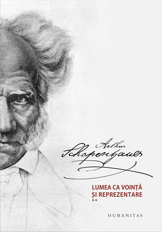 arthur-schopenhauer-lumea-ca-vointa-si-reprezentare-pdf