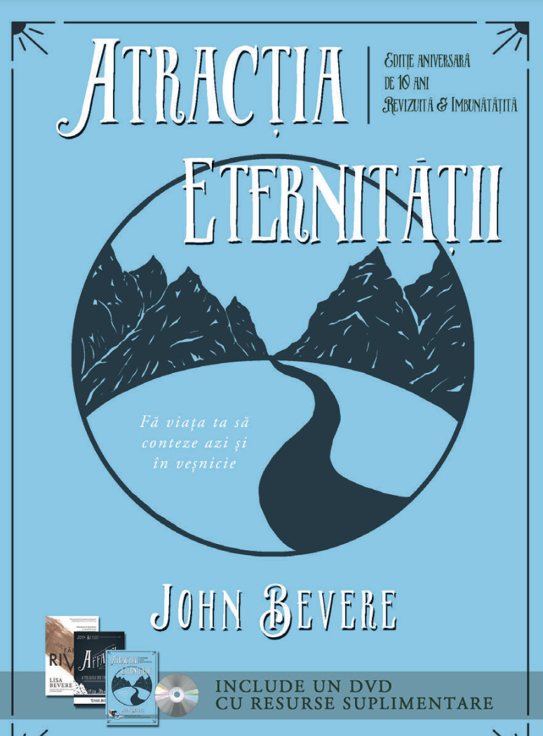 john-bevere-atractia-eternitatii-pdf