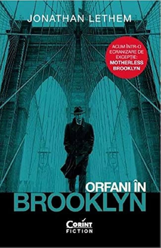 jonathan-lethem-orfani-in-brooklyn-pdf