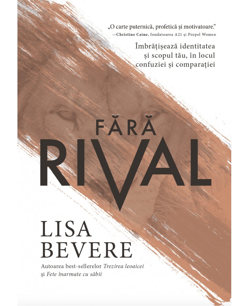 lisa-bevere-fara-rival-pdf