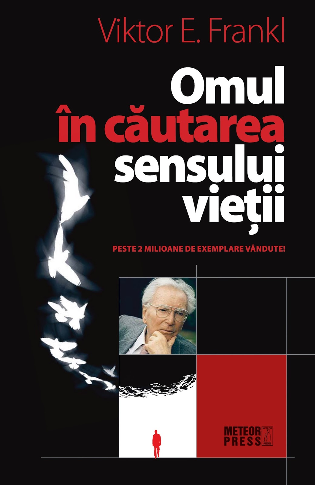 viktor-frankl-omul-in-cautarea-sensului-vietii-pdf