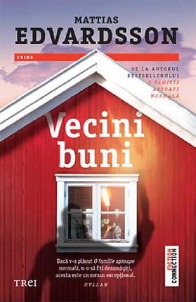 mattias-edvardsson-vecini-buni-pdf