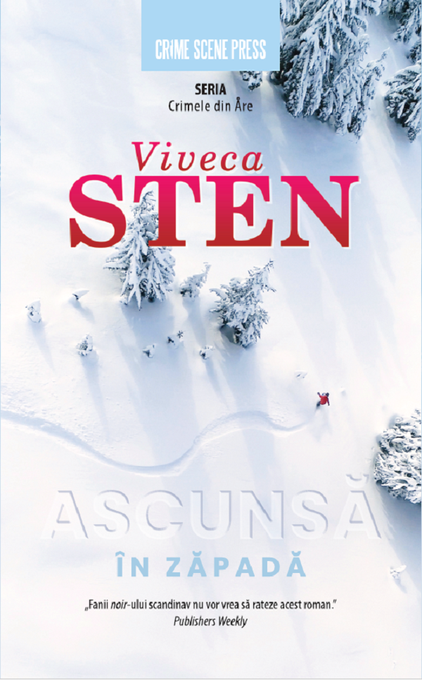 viveca-sten-ascunsa-in-zapada-pdf