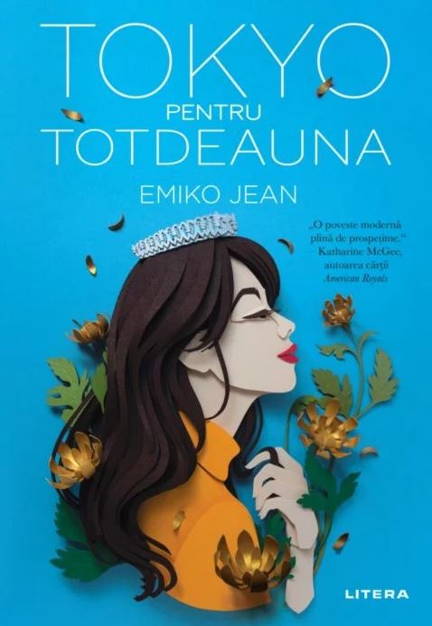 emiko-jean-tokyo-pentru-totdeauna-pdf