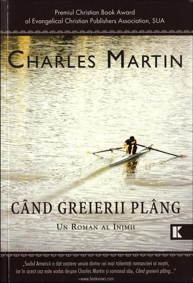 charles-martin-cand-greierii-plang-pdf