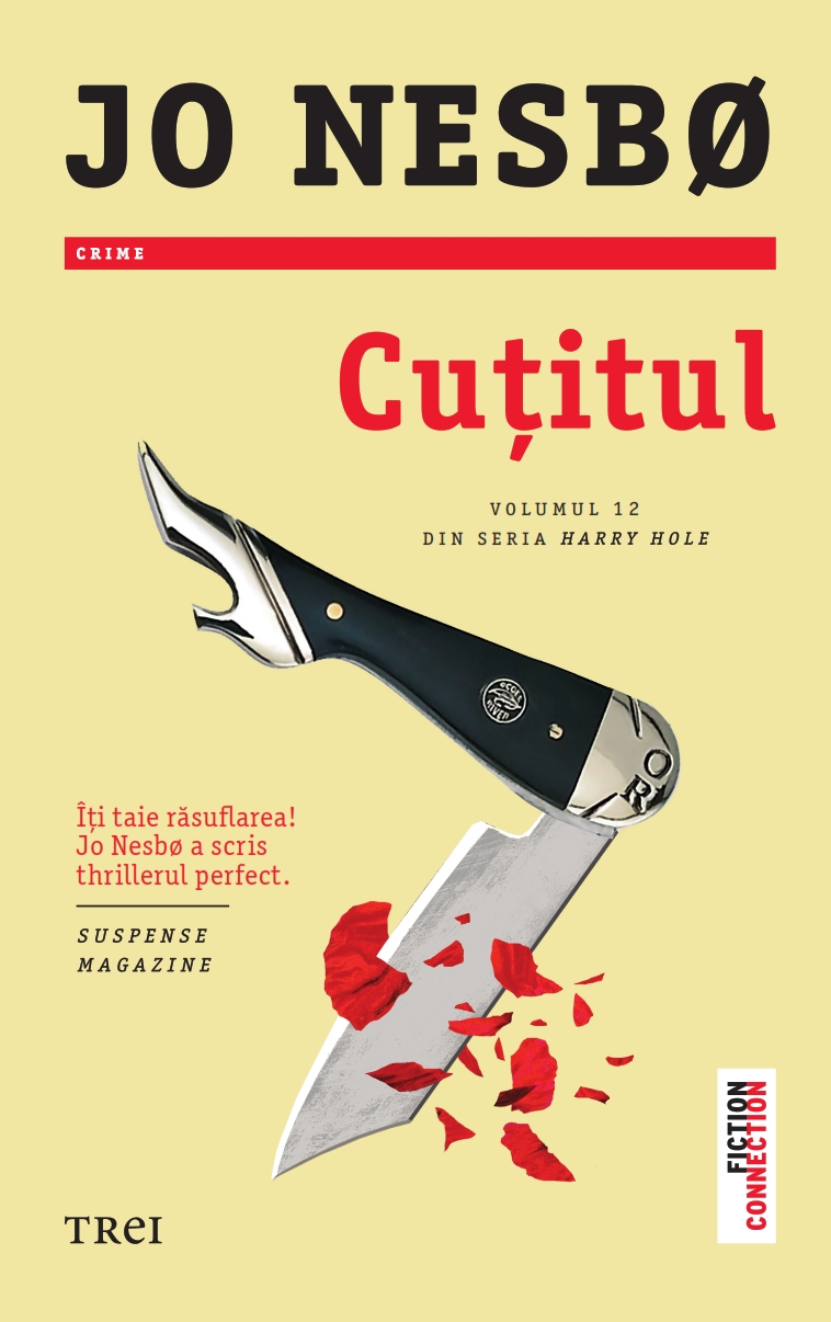 jo-nesbo-cutitul-pdf