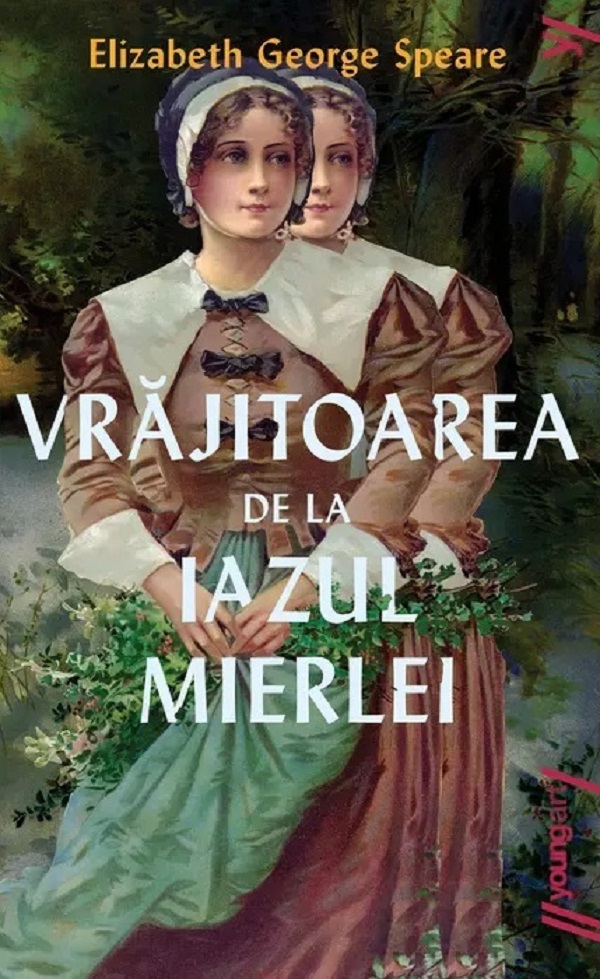 elizabeth-george-speare-vrajitoarea-de-la-iazul-mierlei-pdf