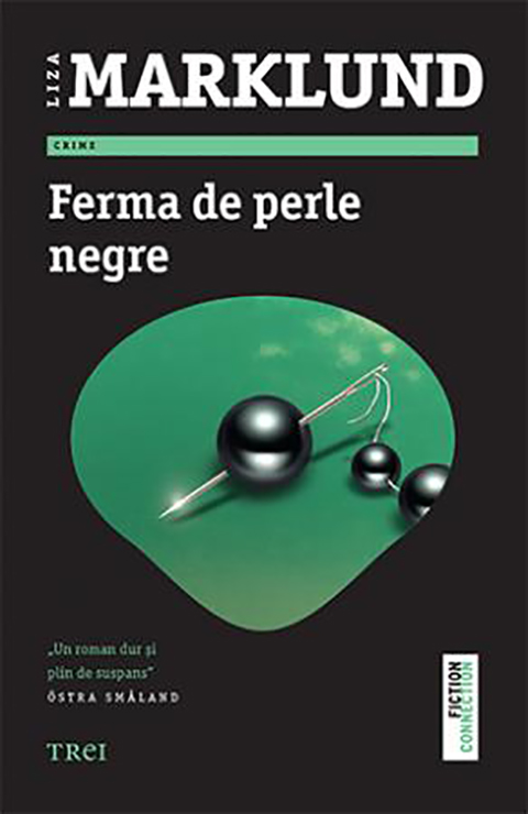 liza-marklund-ferma-de-perle-negre-pdf