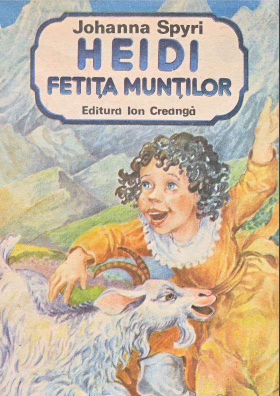 johanna-spyri-heidi-fetita-muntilor-pdf