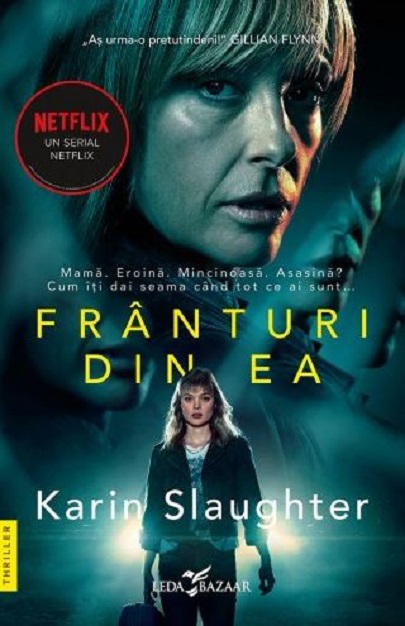 karin-slaughter-franturi-din-ea-pdf