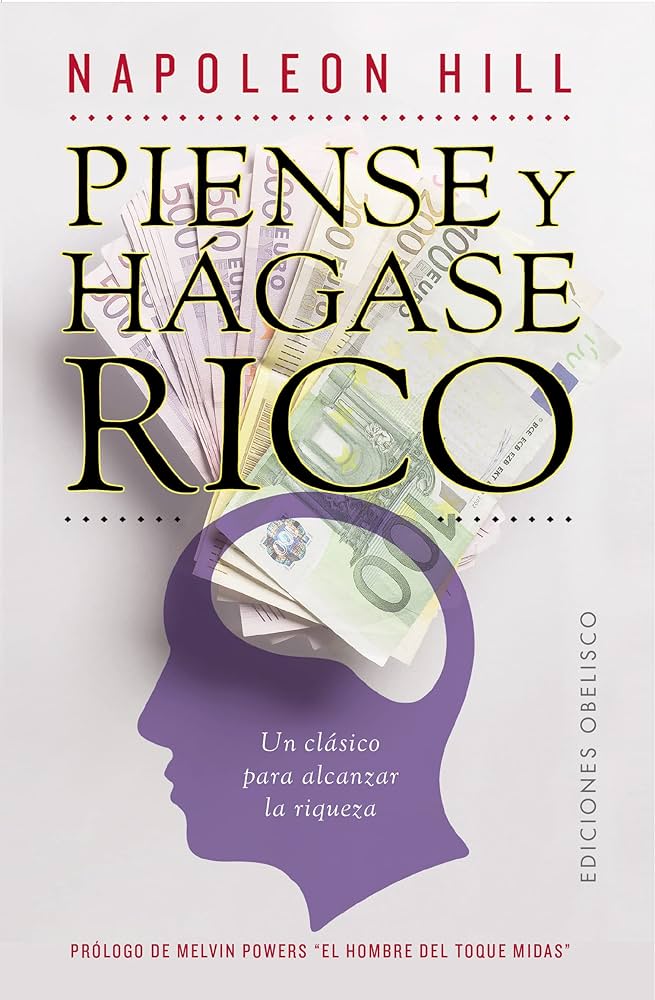 napoleon-hill-piense-y-hagase-rico-pdf