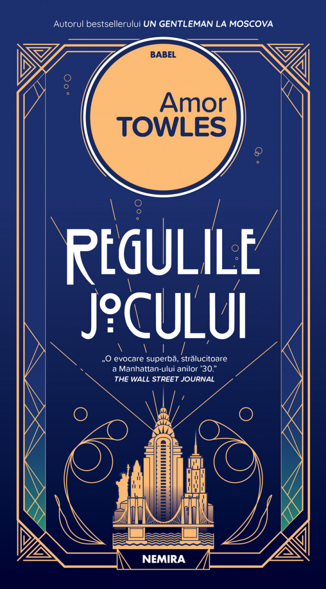 amor-towles-regulile-jocului-pdf