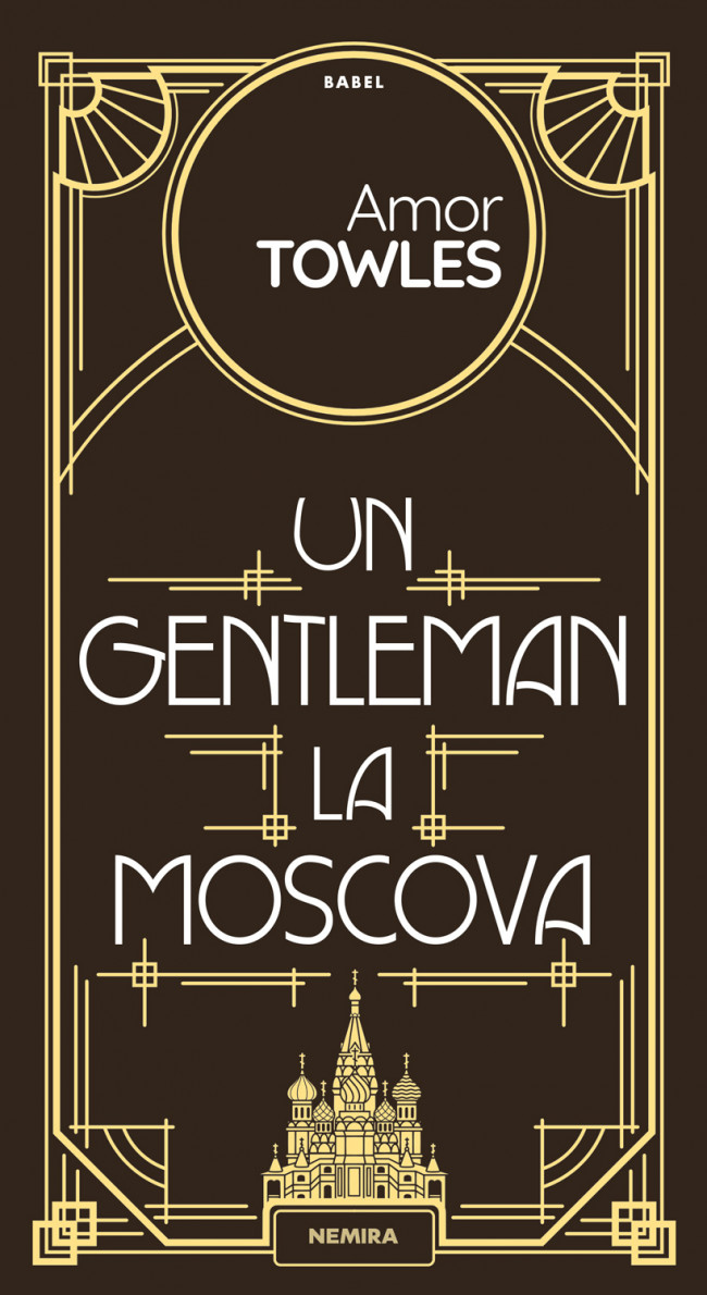 amor-towles-un-gentleman-la-moscova-pdf