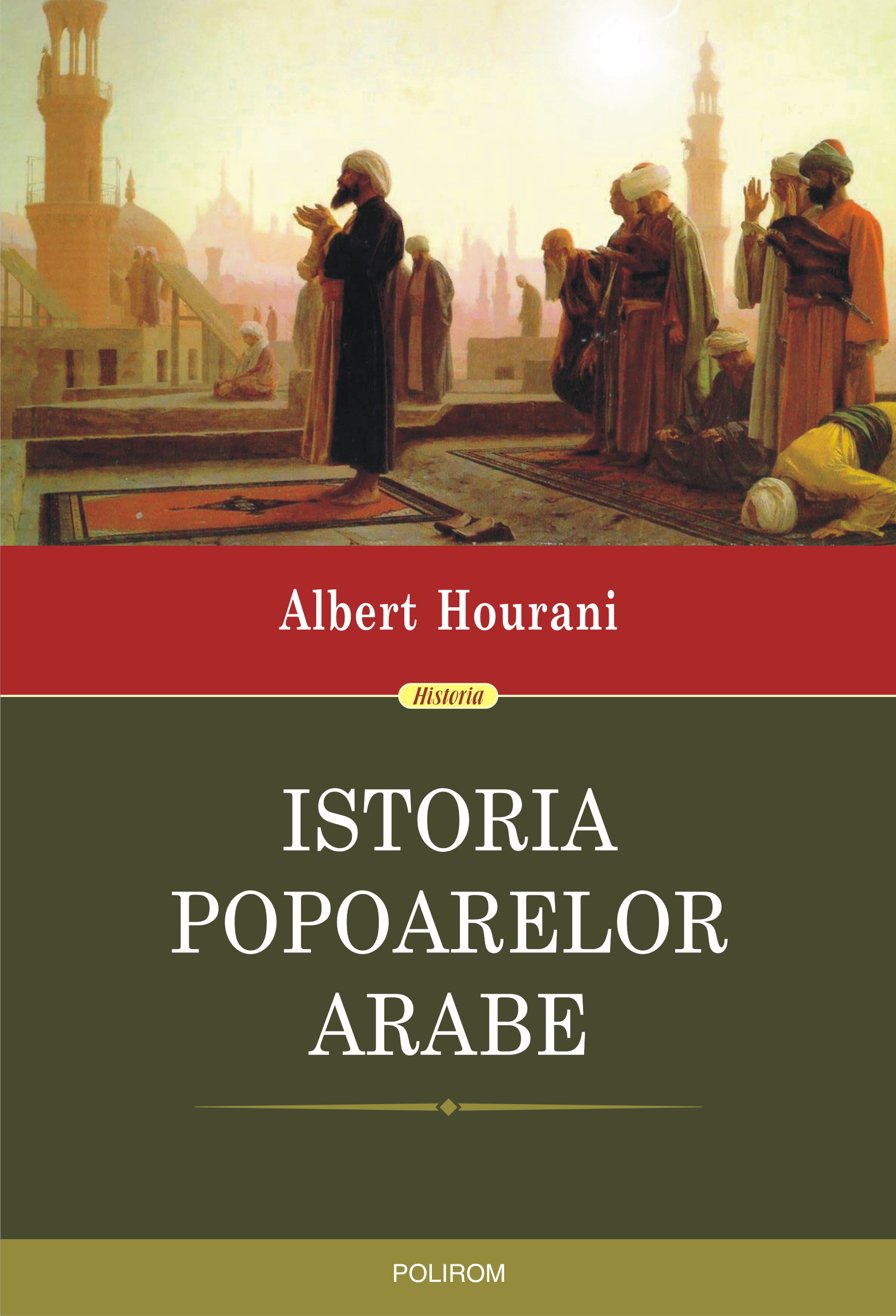 albert-hourani-istoria-popoarelor-arabe-pdf