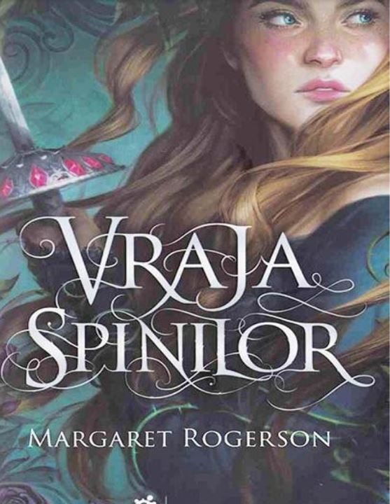 margaret-rogerson-vraja-spinilor-pdf