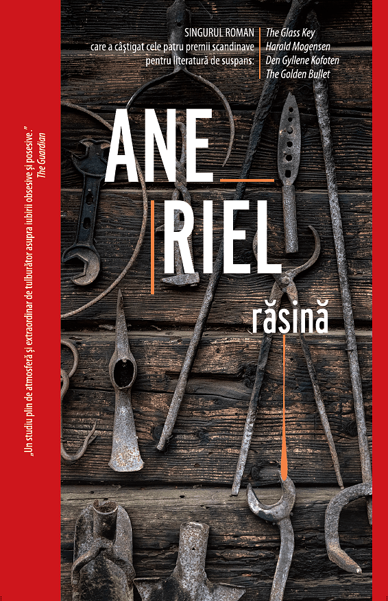 ane-riel-rasina-pdf