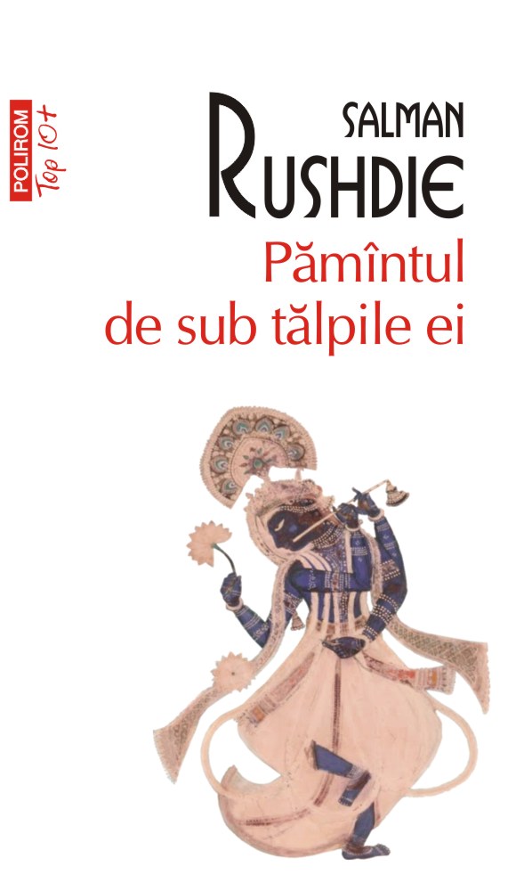 salman-rushdie-pamantul-de-sub-talpile-ei-pdf