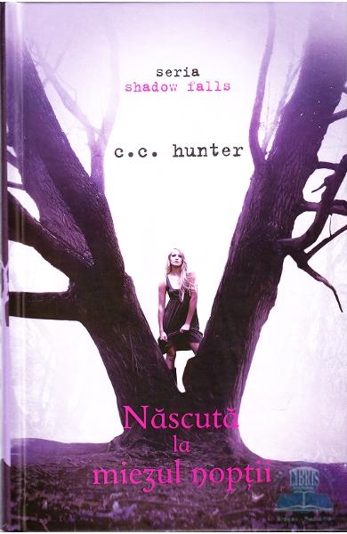 descarca-cc-hunter-nascuta-la-miezul-noptii-pdf