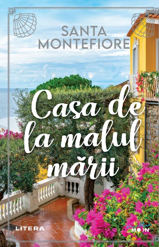 santa-montefiore-casa-de-la-malul-marii-pdf