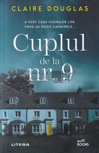 Cuplul de La Nr. 9