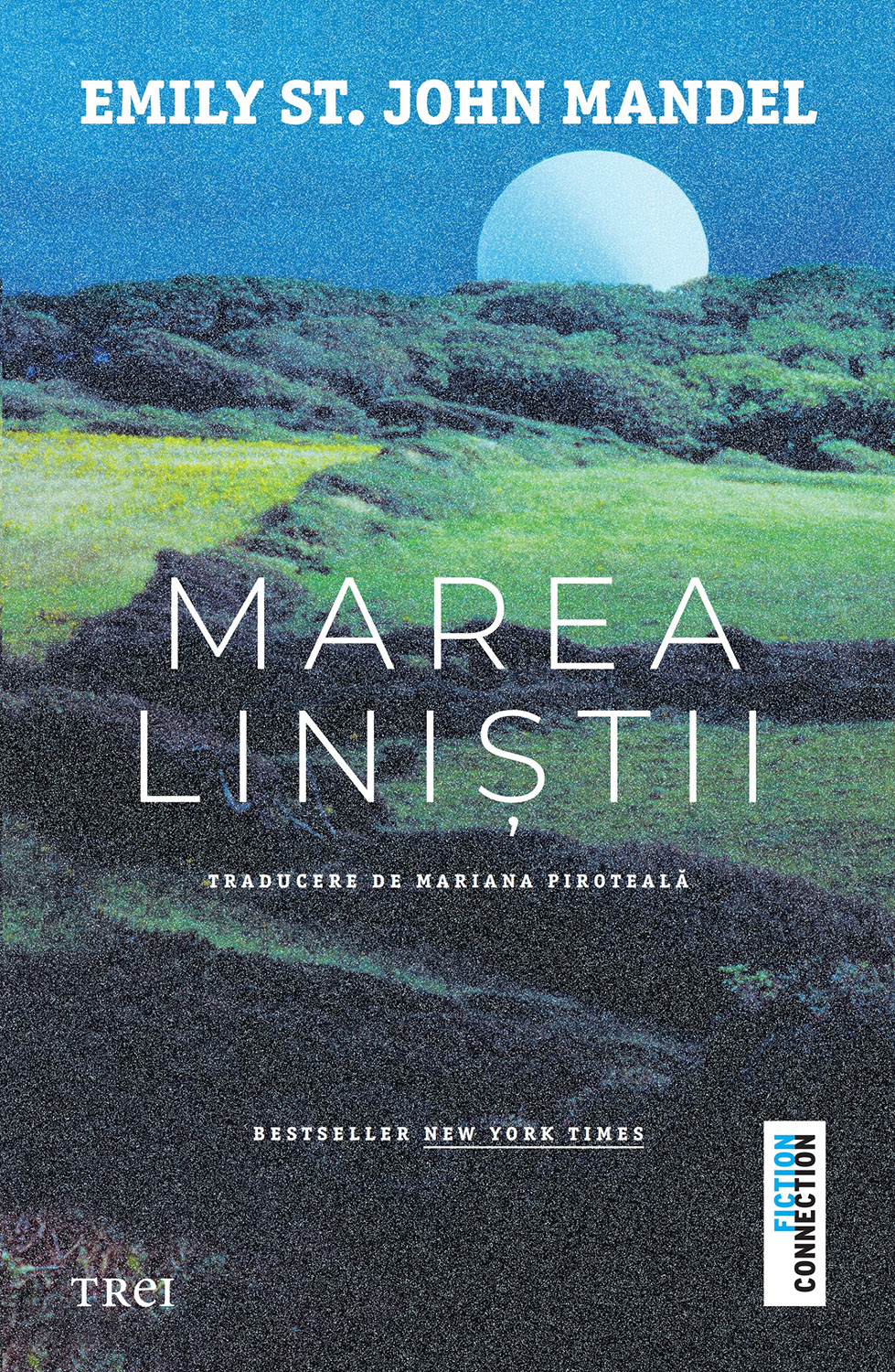 emily-st-john-mandel-marea-linistii-pdf