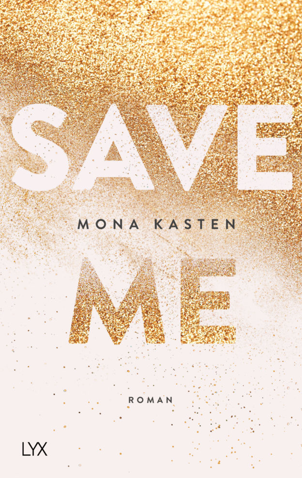 mona-kasten-seria-maxton-hall-vol-1-save-me-romana-pdf