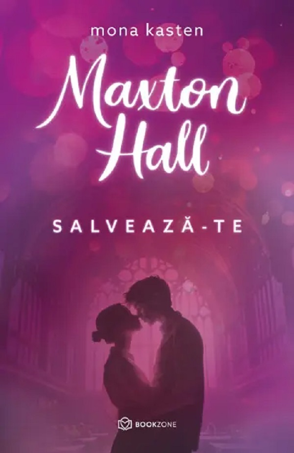 mona-kasten-maxton-hall-vol2-salveaza-te-pdf