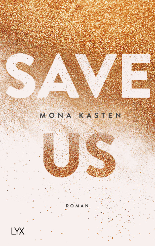 mona-kasten-seria-maxton-hall-vol-3-save-us-pdf