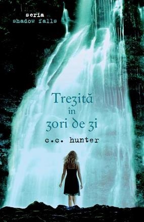 descarca-cc-hunter-trezita-in-zori-de-zi-pdf