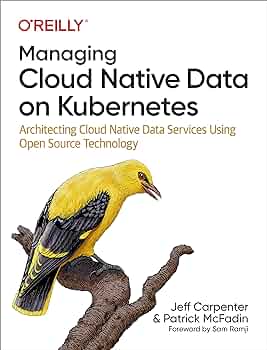 jeff-carpenter-managing-cloud-native-data-on-kubernetes-pdf