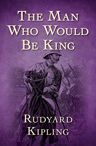 rudyard-kipling-the-man-who-would-be-king-pdf