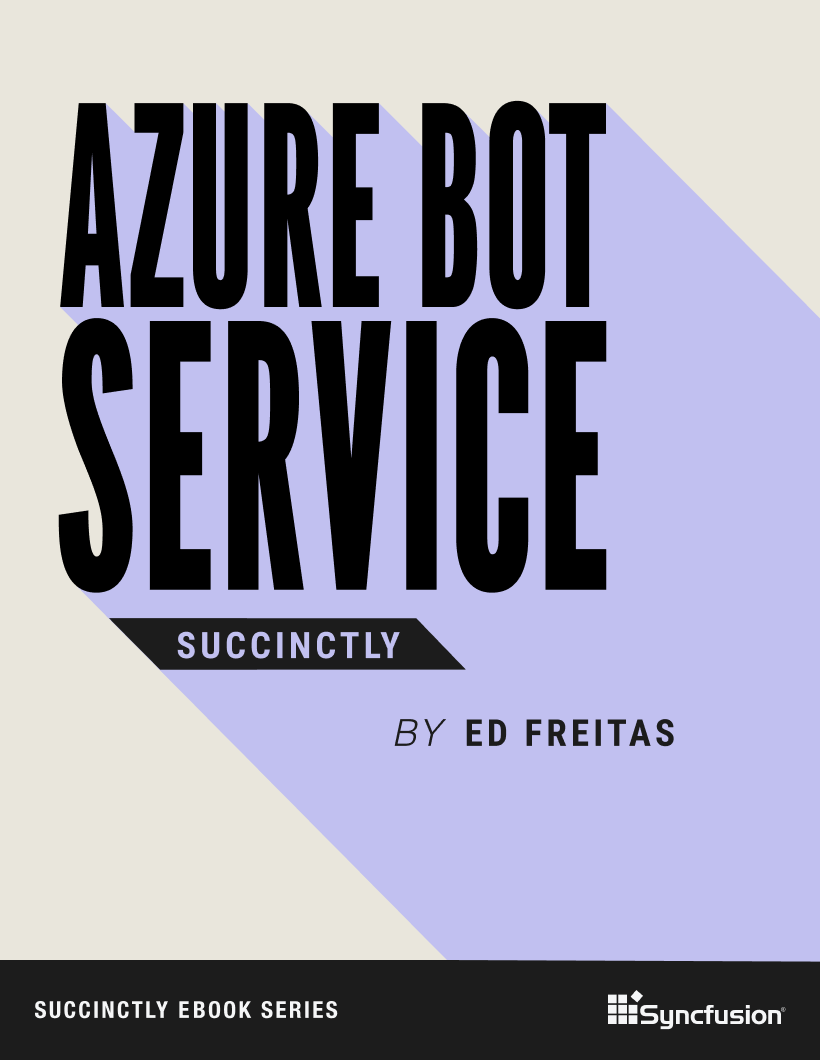 ed-freitas-azure-bot-service-succinctly-pdf